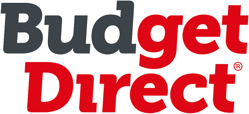 Budget Direct