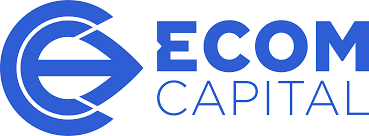 Ecom Capital