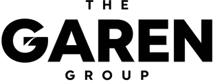 The Garen Group