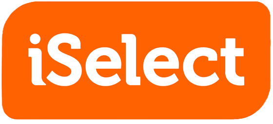 iSelect