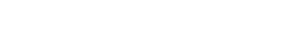 STAC Capital