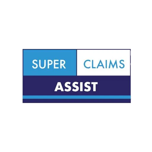 Super Claims Assist